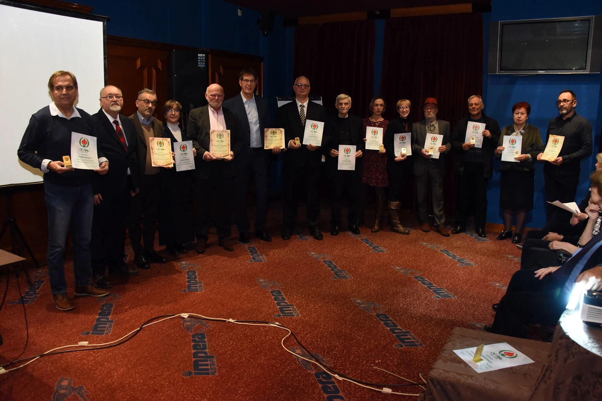 Слика галерије 10