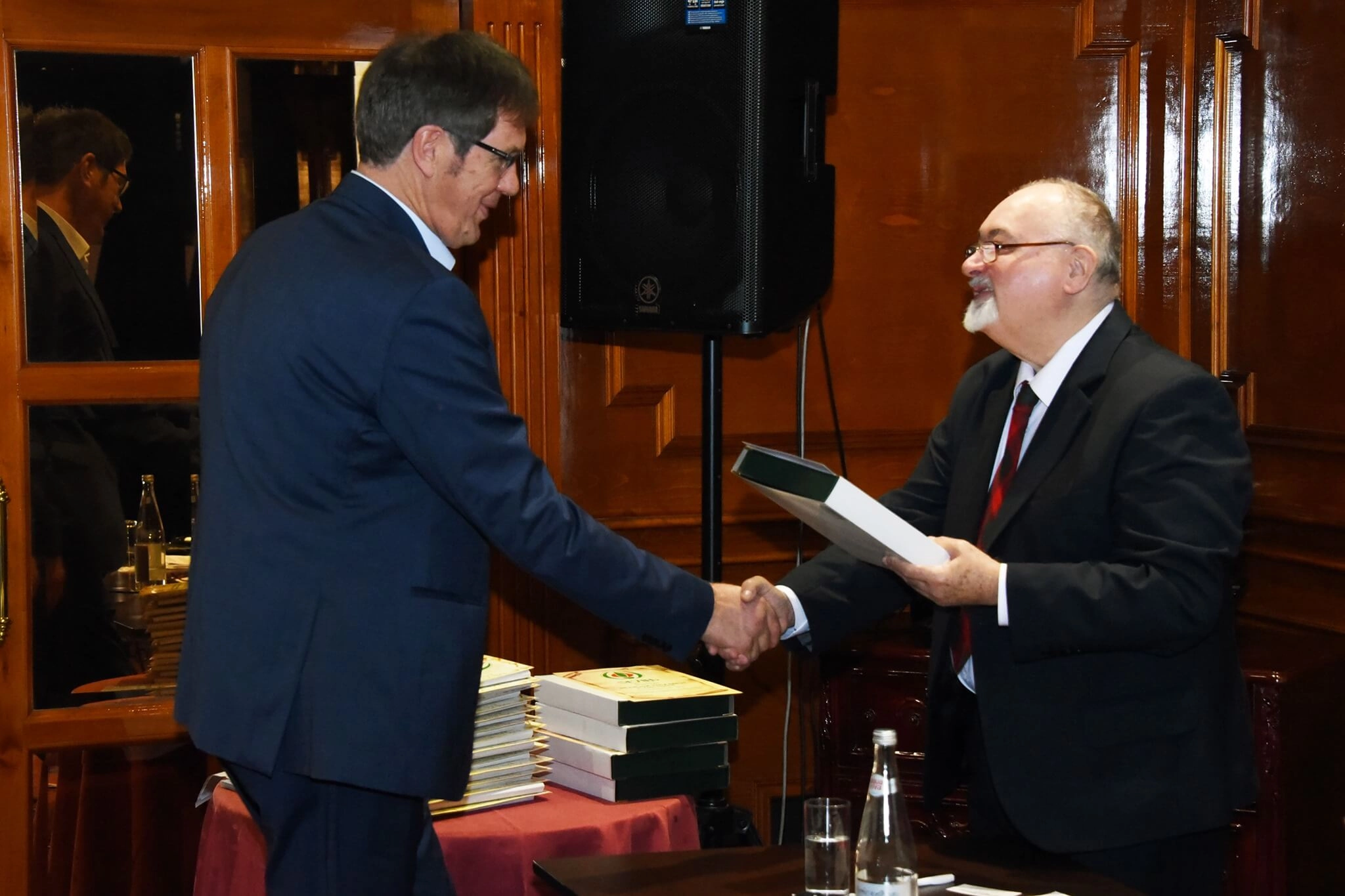 Слика галерије 11