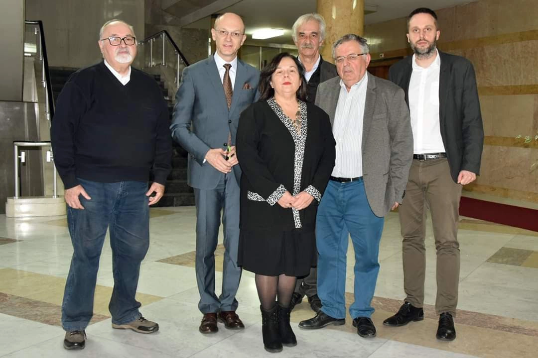 Слика галерије 12