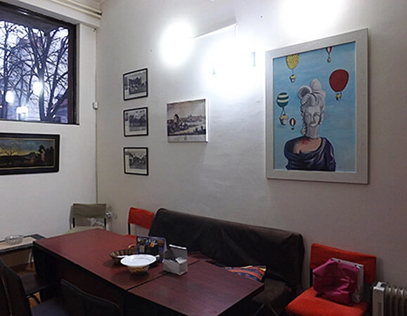 Слика галерије 3