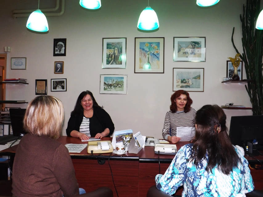 Слика галерије 4