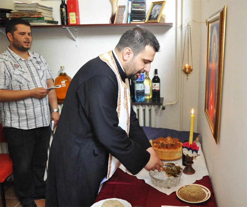 Слика галерије 6