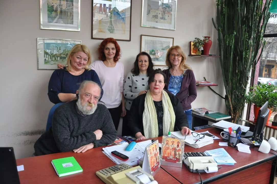 Слика галерије 7