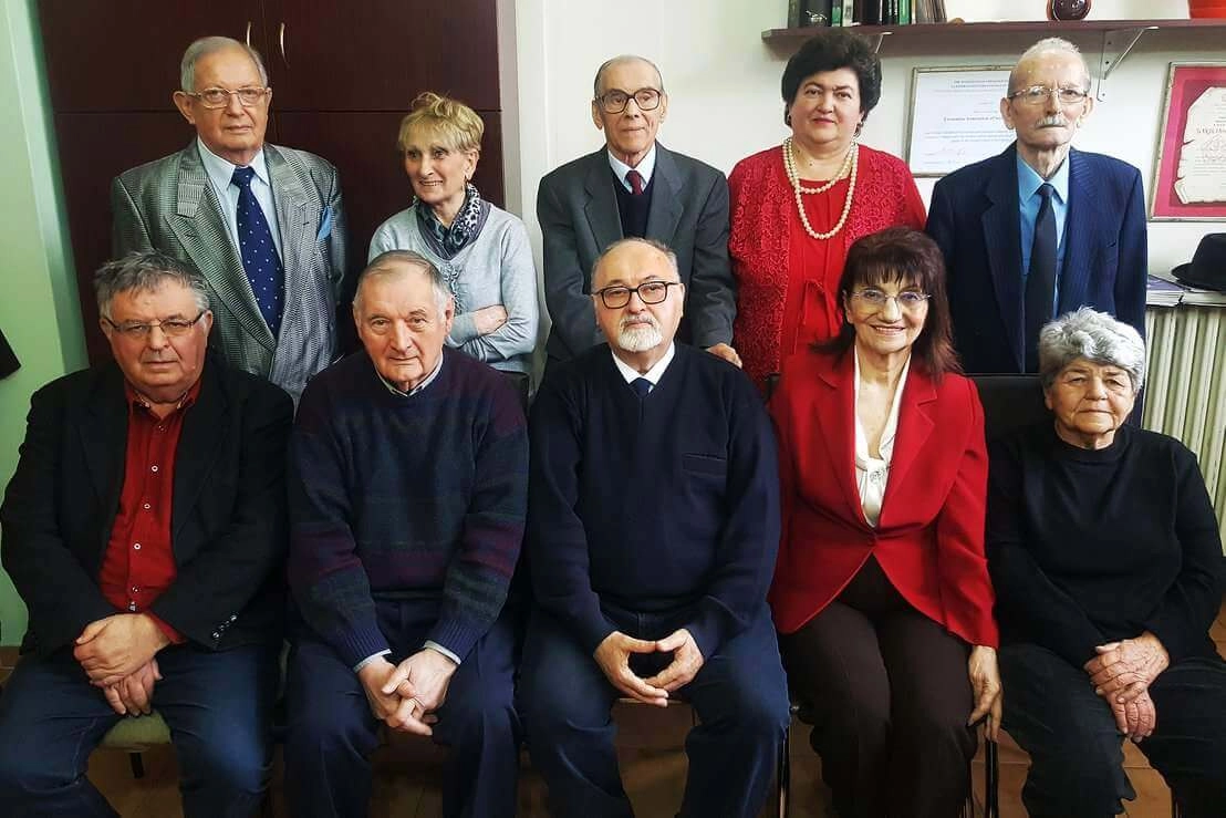 Слика галерије 8