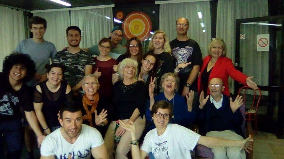 Слика галерије 9