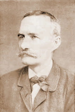 Јован Јовановић Змај
