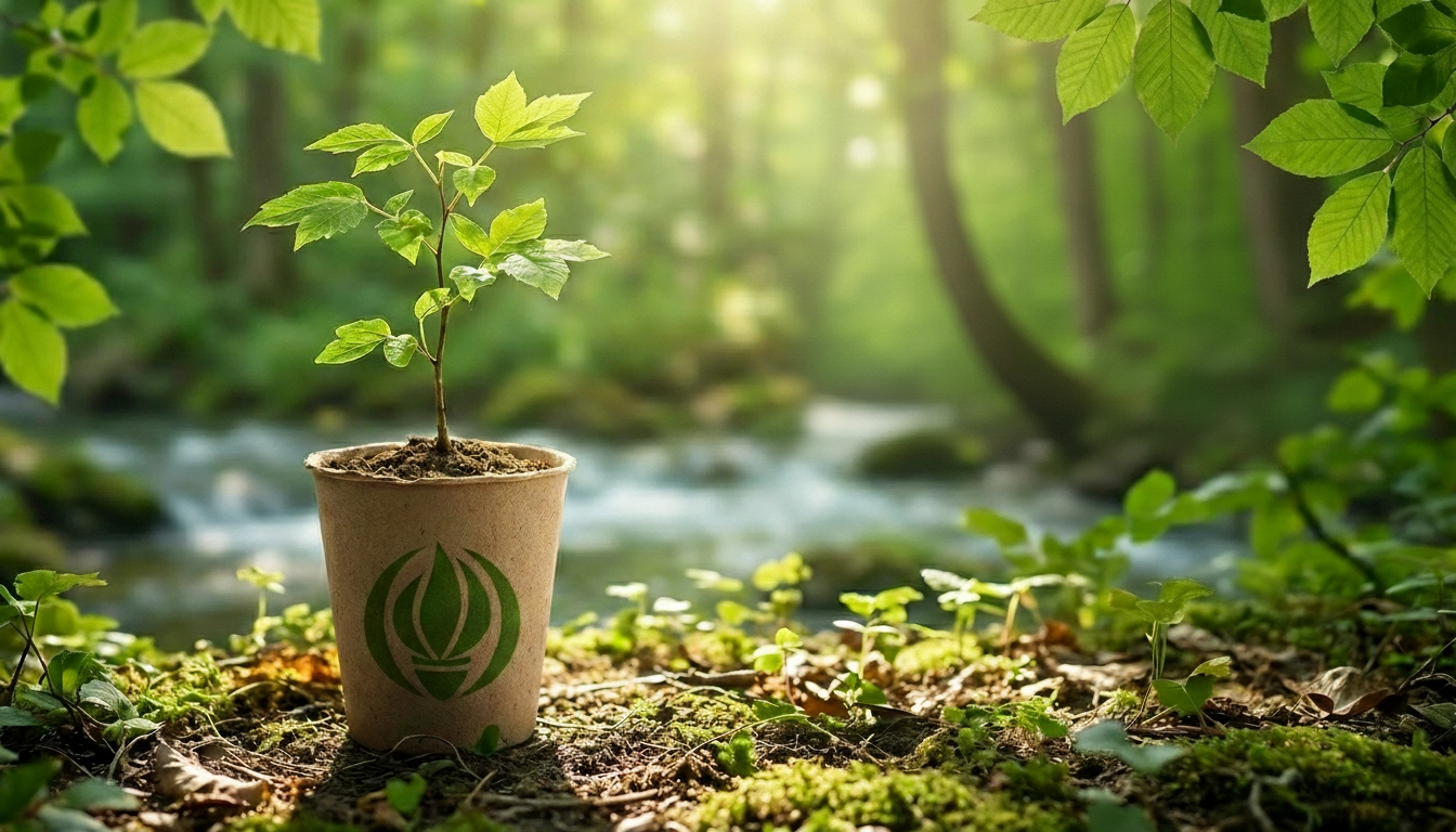 Еколошке предности кремације: Одговоран избор за будућност