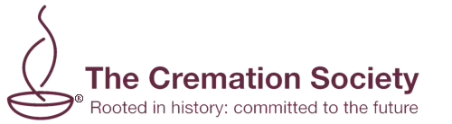The Cremation Society Logo