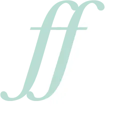 FFC Logo
