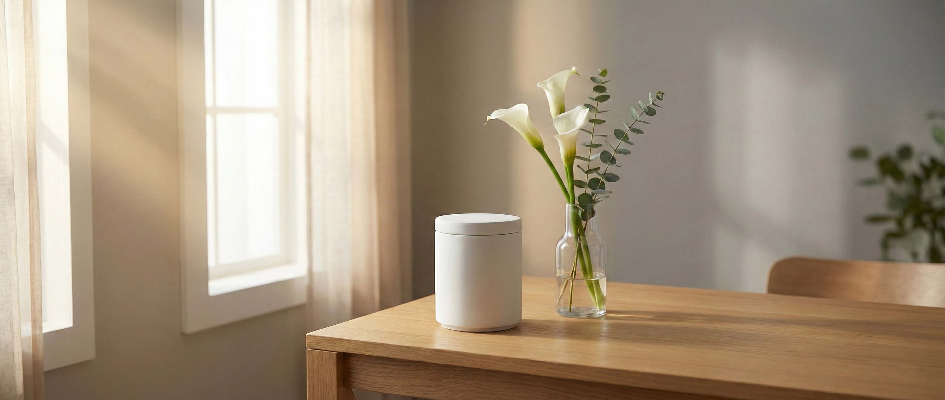 5 Најчешћих митова о кремацији: Шта је истина?