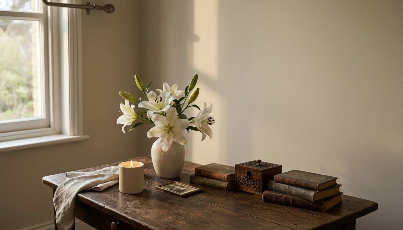 Водич кроз процес кремације: Све што треба да знате