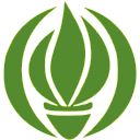 Oganj logo